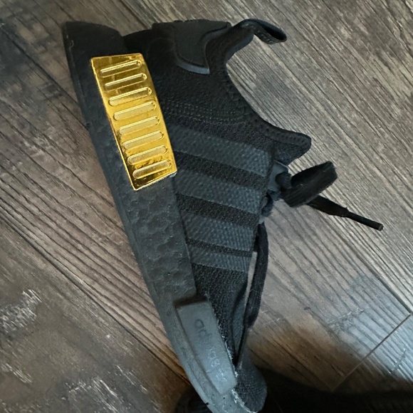 Adidas original sneaker - Picture 2 of 8